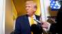 Russland, Iran, China: Trump will Deals mit den Mega-Despoten | Politik | BILD.de